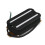 Elgitarr Dubbelspole Dubbelspår Pickup Sq Elgitarr Pickup Elgitarr Dubbelspår Pickup 3