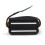 Elgitarr Dubbelspole Dubbelspår Pickup Sq Elgitarr Pickup Elgitarr Dubbelspår Pickup 4