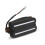 Elgitarr Dubbelspole Dubbelspår Pickup Sq Elgitarr Pickup Elgitarr Dubbelspår Pickup 5
