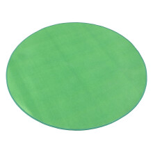 3Pièces Ensemble Table Jeux De Cartes Vert En Coton Durable