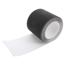 DIY Straßenband Schwarz Mit Kleber Für Und Autospiel