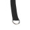 Golf Swing Turn Belt Aid - Multi-Function Exercise Strap, Yellow 8