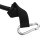 Golf Swing Turn Belt Aid - Multi-Function Exercise Strap, Yellow 12