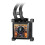 Refurbished Lian-Li HydroShift 360R CPU Liquid Cooler Black 4