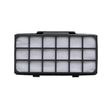 Accessoires de Robot de Balayage pour Aspirateur à Filtre Rowenta Hepa Force de Silence RO7611 RO7623 RO7634 éCran ArrièRe