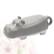 2Pièces Jouets Aquatiques Gris Clair Pour Enfants Jeux Été