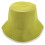 4St Dikke Vilten Sauna Cap Vrouwen Comfort Sneldrogend 1