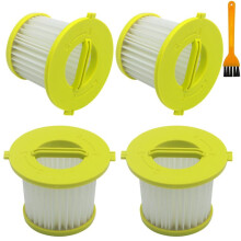 HEPA-Filter för PCL705/PCL704/PCL700 Handdammsugare