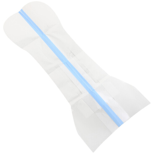 4Pièces Patch Intime Femme Protection Discrète Confortable