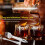 Ice Pick, Three-Headed Cone, Bar Ice Crusher, Whiskey Ice , Trident, Bar Ice Breaker 5
