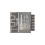 Zigbee 3.0+BLE 5.0 Transparent Transmission XT-ZB2 BL702 Series Low-Power High-Performance Module 4