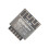 Zigbee 3.0+BLE 5.0 Transparent Transmission XT-ZB2 BL702 Series Low-Power High-Performance Module 5