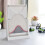 Galton Board Scientific Model Normal Distribution Model Stress-Relief & Educational Gift 2
