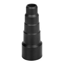 6 STKS Universele VacuüMslang Adapter Slang Accessoires Adapter Connector voor Alle Soorten Stofzuiger