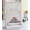 Galton Board Scientific Model Normal Distribution Model Stress-Relief & Educational Gift 5
