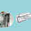 Replacement Dust Box Dustbin Compatible with  1St Generation 1S Robot Vacuum Cleaner Parts Accessories 6