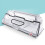 Replacement Dust Box Dustbin Compatible with  1St Generation 1S Robot Vacuum Cleaner Parts Accessories 7