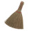 4Pcs Hand Broom Brush Multi Color Straw Desktop Sweeping Set 1