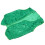 2St Kids Performance Vest Sequins Cosplay Party Accessory 1