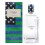 Tommy Hilfiger Tommy Hilfiger Tommy Summer Men 2016-100 ml 2