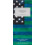 Tommy Hilfiger Tommy Hilfiger Tommy Summer Men 2016-100 ml 3
