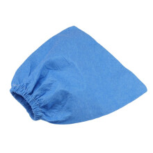 Textile Filter Bag for MV1 WD1 WD2 WD3 SE4001 Filter Bag Vacuum Cleaner Parts