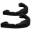 4Paare Skateboard Edge Guard Schockabsorbierend Kunststoff 3