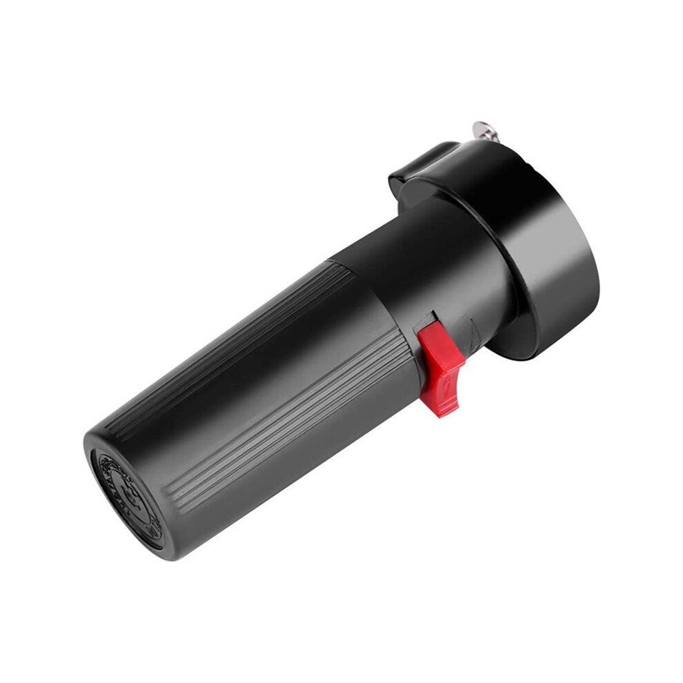 Bbq Rotator Motor Grill Motor, Barbecue Rotisserie Rotator Turn Around Barbecue Rotator Motor Bracket Accessories 6031929400538