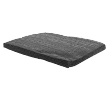 Mousse Alvéolée Souple Pour Calage Colis Et Expédition