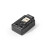 Automatic Stability Control Transmitter Gyroscope for RC Drift Racing Car Professional RC Gyro Integrated Compact 5