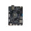 ESP32 P4 ESP32-C5 Multimedia Development Board WT99P4C5-S1 WiFi 6 Module AIoT Development Kit 4