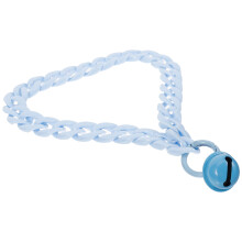 3Pièces Colliers Décoratifs Pour Chat En Réglables