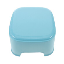 2Pièces Bébé Simple Bleu Pour Chambre