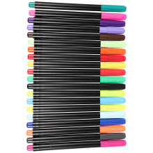 100Stk Stoffmarker Bequem Für Kleidung Schuhe Und