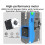 Feeding Buffer for DIY 3D Printers Klipper/RRF/Marlin Material Break Detection Automatic Filament Feeding 4