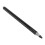 2St Lichtgewicht Telescopische Whiteboard Pointer Met Sponsgreep 1
