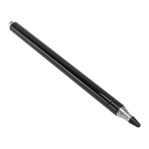 2St Lichtgewicht Telescopische Whiteboard Pointer Met Sponsgreep