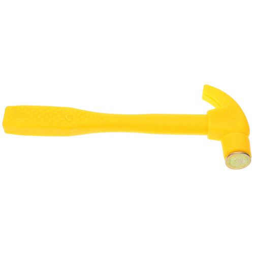 2St Multifunctionele Plastic Voor Kinderen Speel En Leren