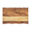 Tala Rectangular Natural Acacia Wavey Board 3