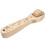 2Pièces Rouleaux Ergonomiques Khaki Pour Couture Déco 1