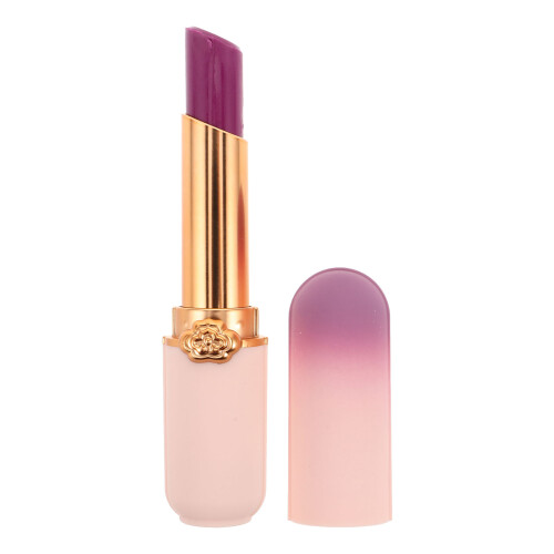 4Pièces Gelée Raisin Violet Hydratant, Couleur