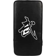 2Pièces Equipement Boxe PU Padded Choc Confortable Entraînement