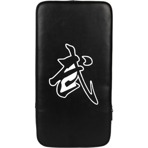 2Pièces Equipement Boxe PU Padded Choc Confortable Entraînement