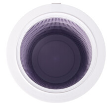 für Luft Reiniger Filter 2 / 2S / 3 / PRO Luft Filter Filter Intelligente Mi Luft Reiniger Core Formaldehyd Verbessert S1 Version