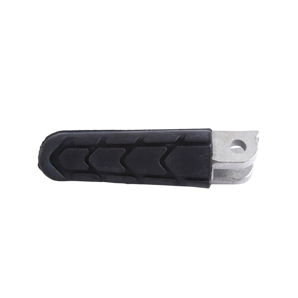 Motorcycle Front Footrest Pedal Foot Pegs For Cb250 Cbr600f Cb600f Nc700 4713001299750