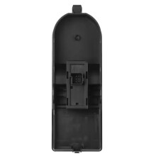 13228709 Elhissreglageknapp 13209204 13228881 för Astra H 2004-2015 för Zafira 05-15 VHD