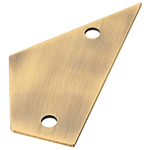 3Pièces Cordes Guitare Métal Hauteur Simple