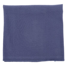 3Pièces Cache-Cou Coton Bébé Confortable Anti-Vent Hiver