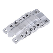 20St Metalen Frame Ophangers Duurzaam Voor Lijsten En Foto's