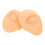 8St Lichtgeel Silicone Praktijkmodel Oog Voor Piercing Training 1